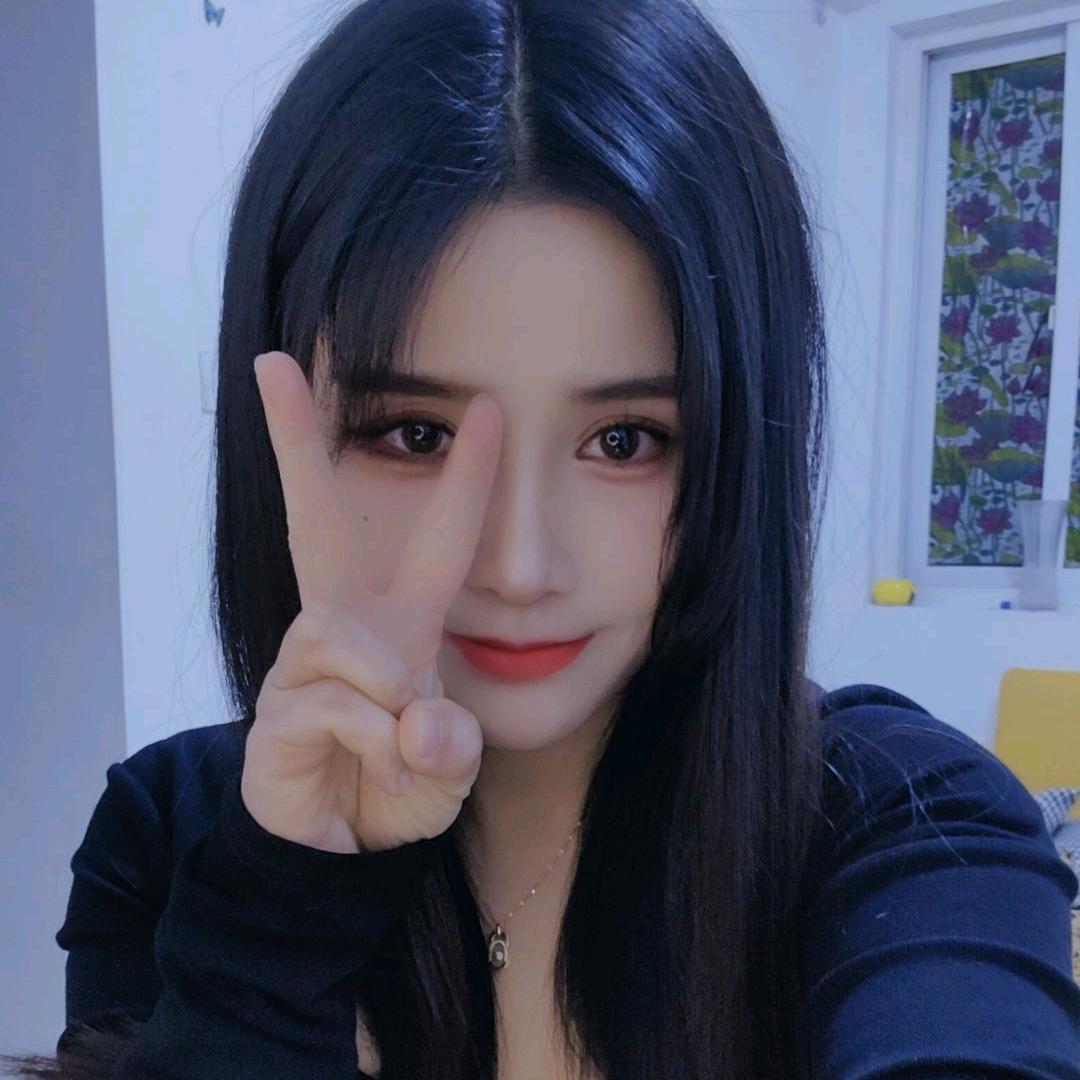 杨家二姐💋