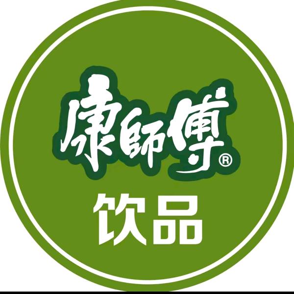 康师傅饮品-黔站