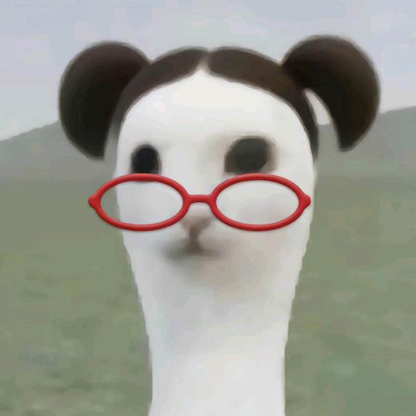 洋