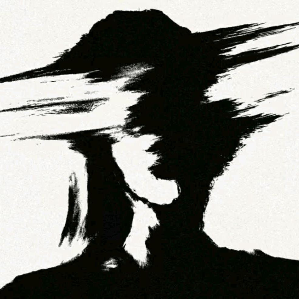 不龟路