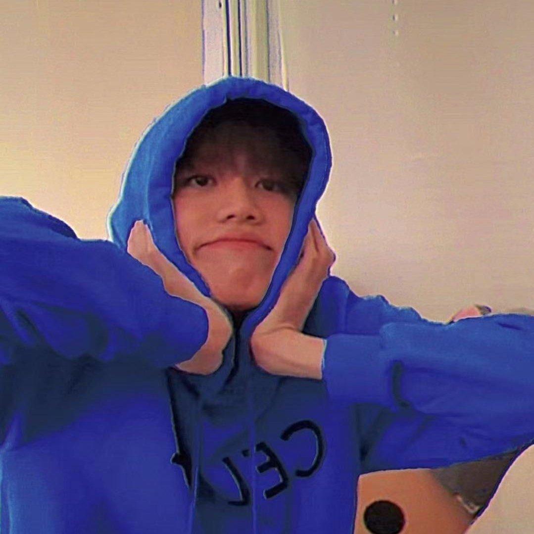 🎃 南瓜派พีพี🥥