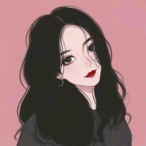 孟孟吃不饱（150斤）