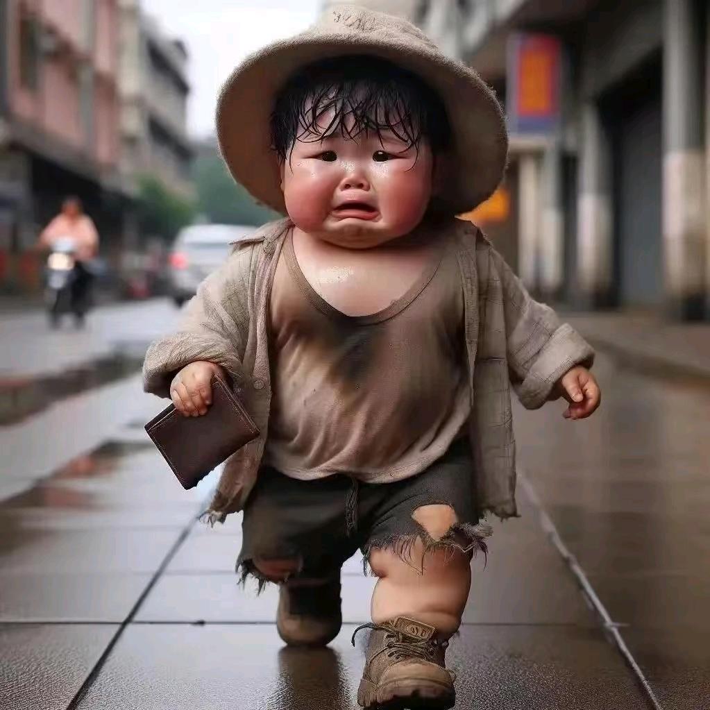 东营小郎君