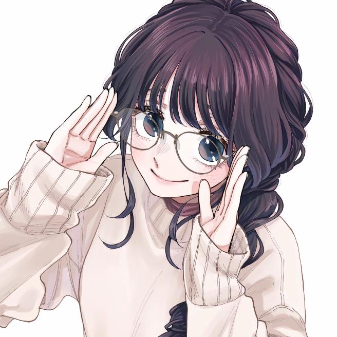 七月