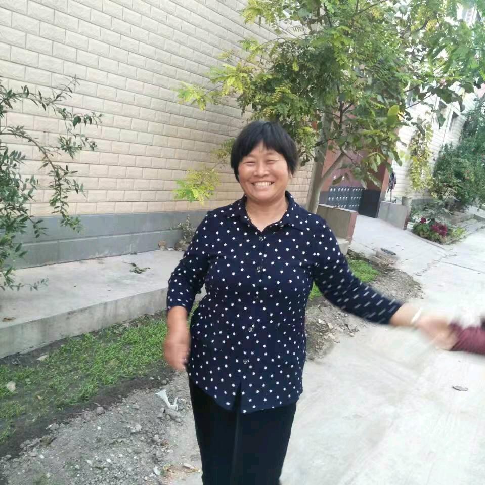 喜洋洋梦幻青春鼓舞队🌹陈红梅