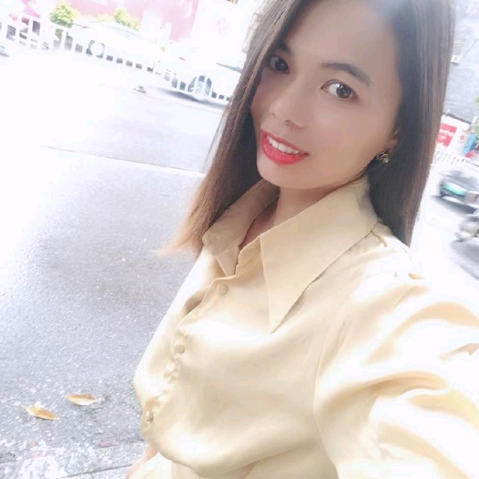 北流市富顺五金水电