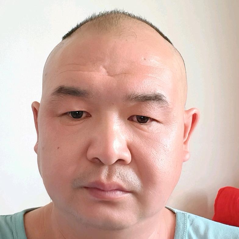 《重庆》（黔江）【曾】