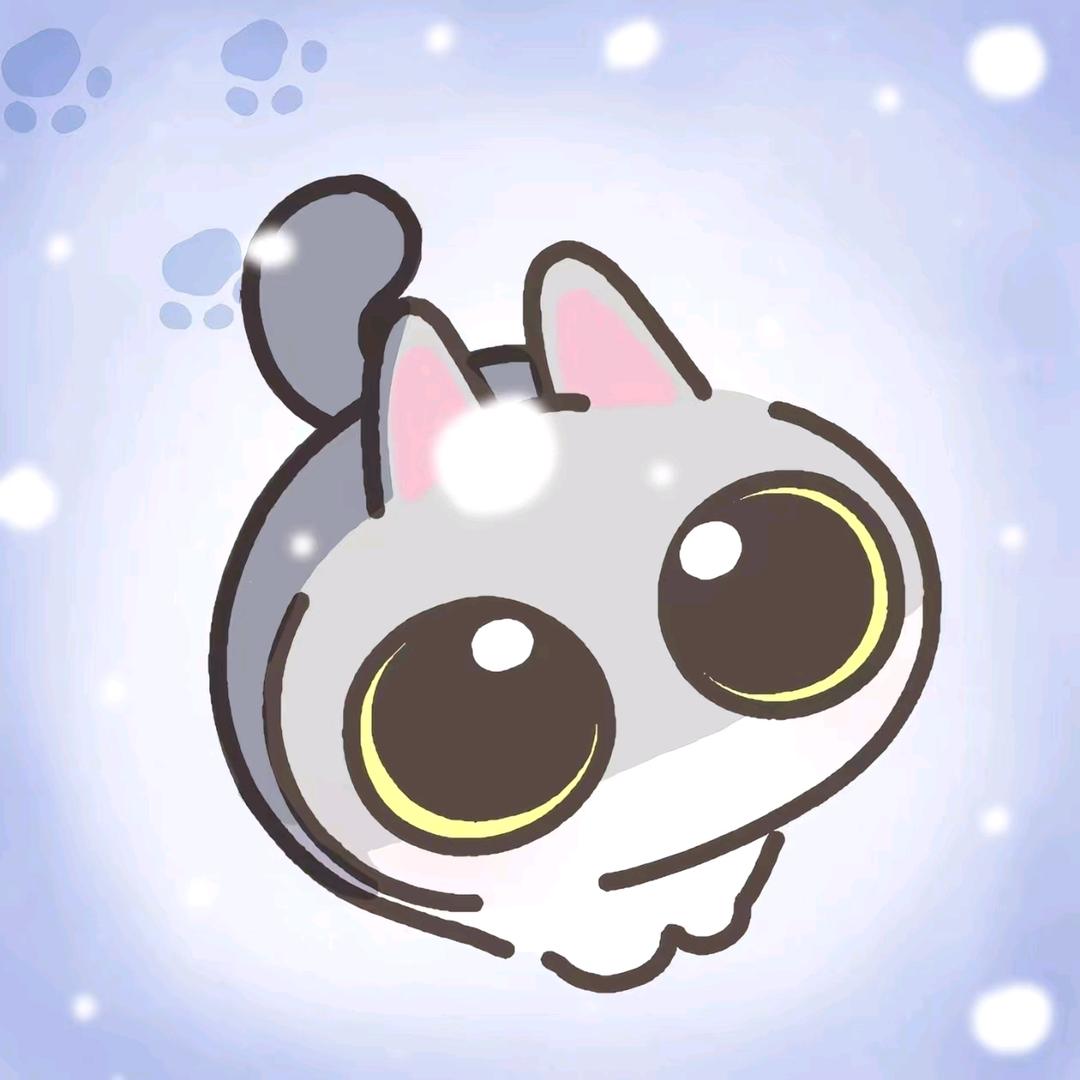 也曾大喊来财也曾渴望玉牌