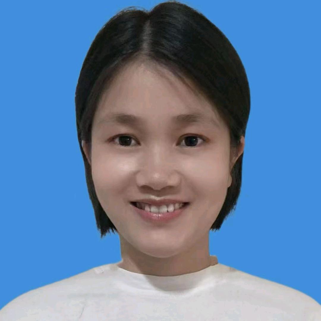 近暖阳