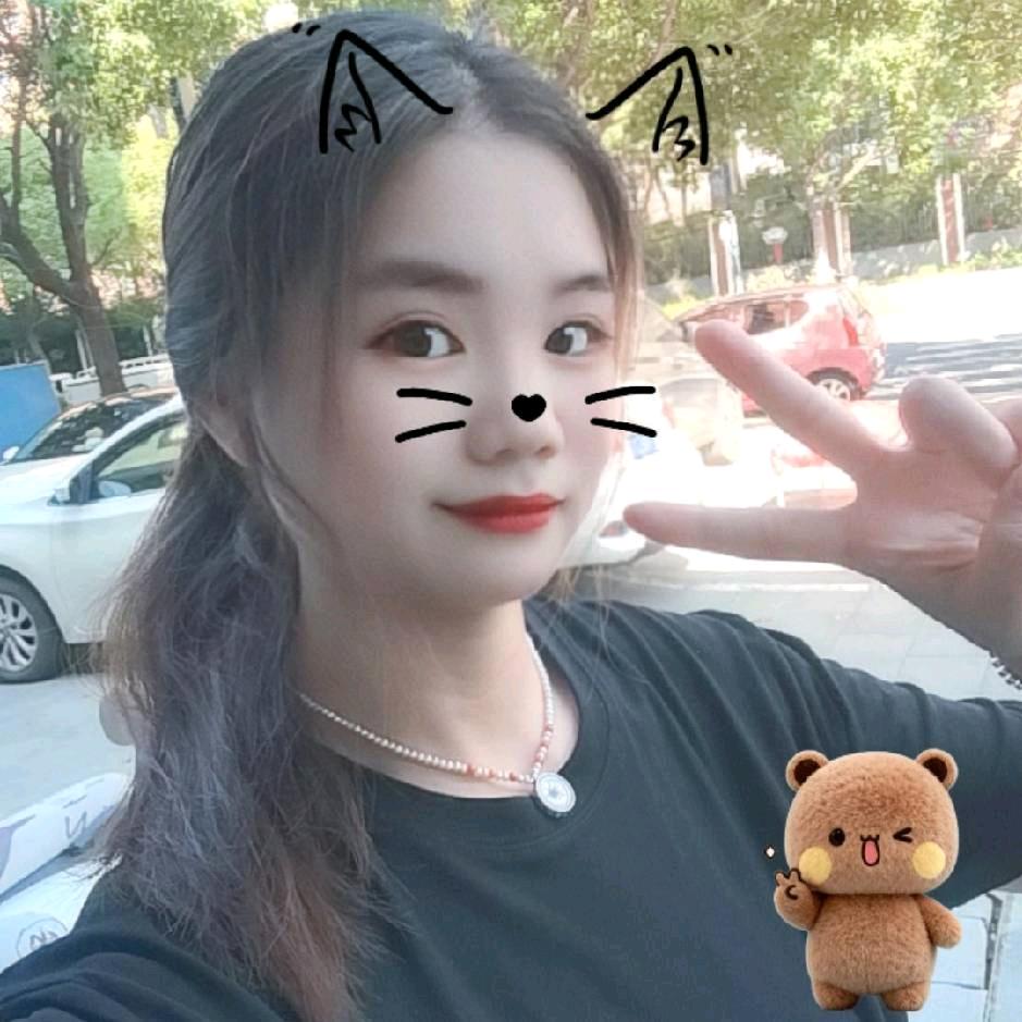 老赵地摊火锅＋农家菜【恒大御府北门】