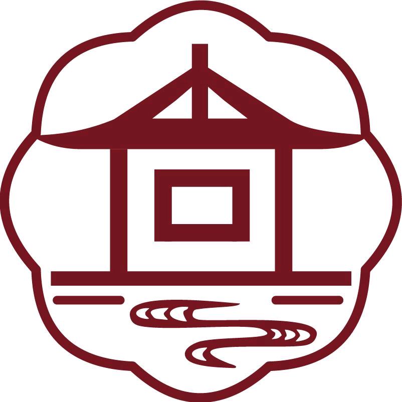 尚境营造工坊