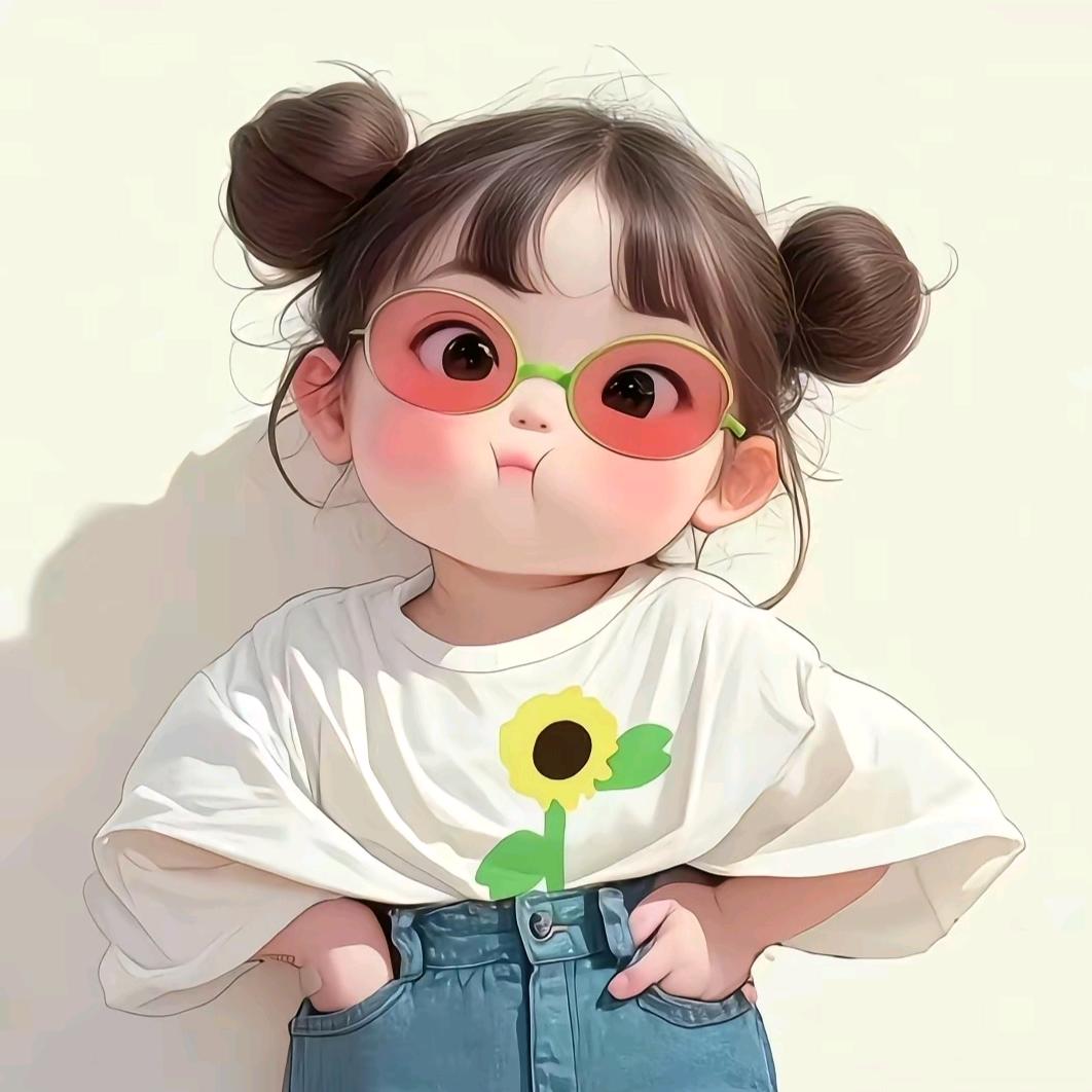 贝才潮玩社