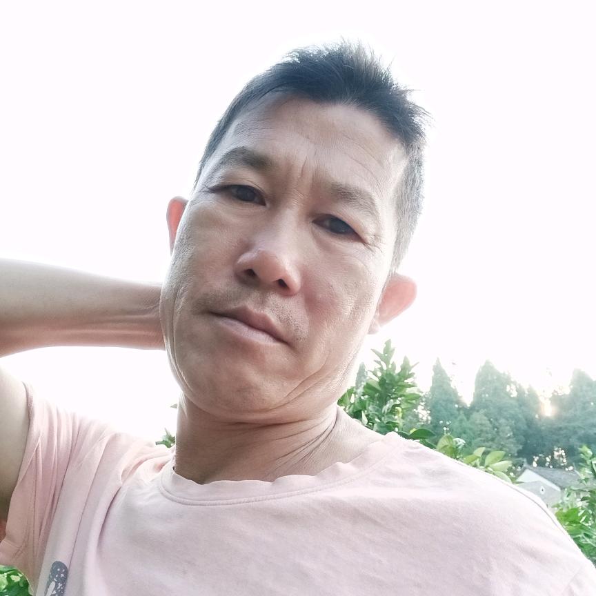 用户3576193151532飞翔的翅膀