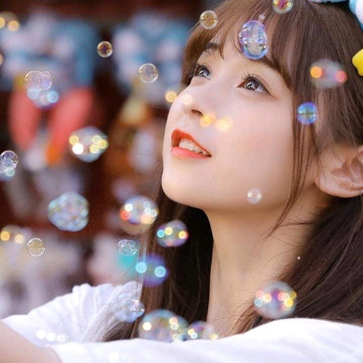 帮电话 ，，听听①