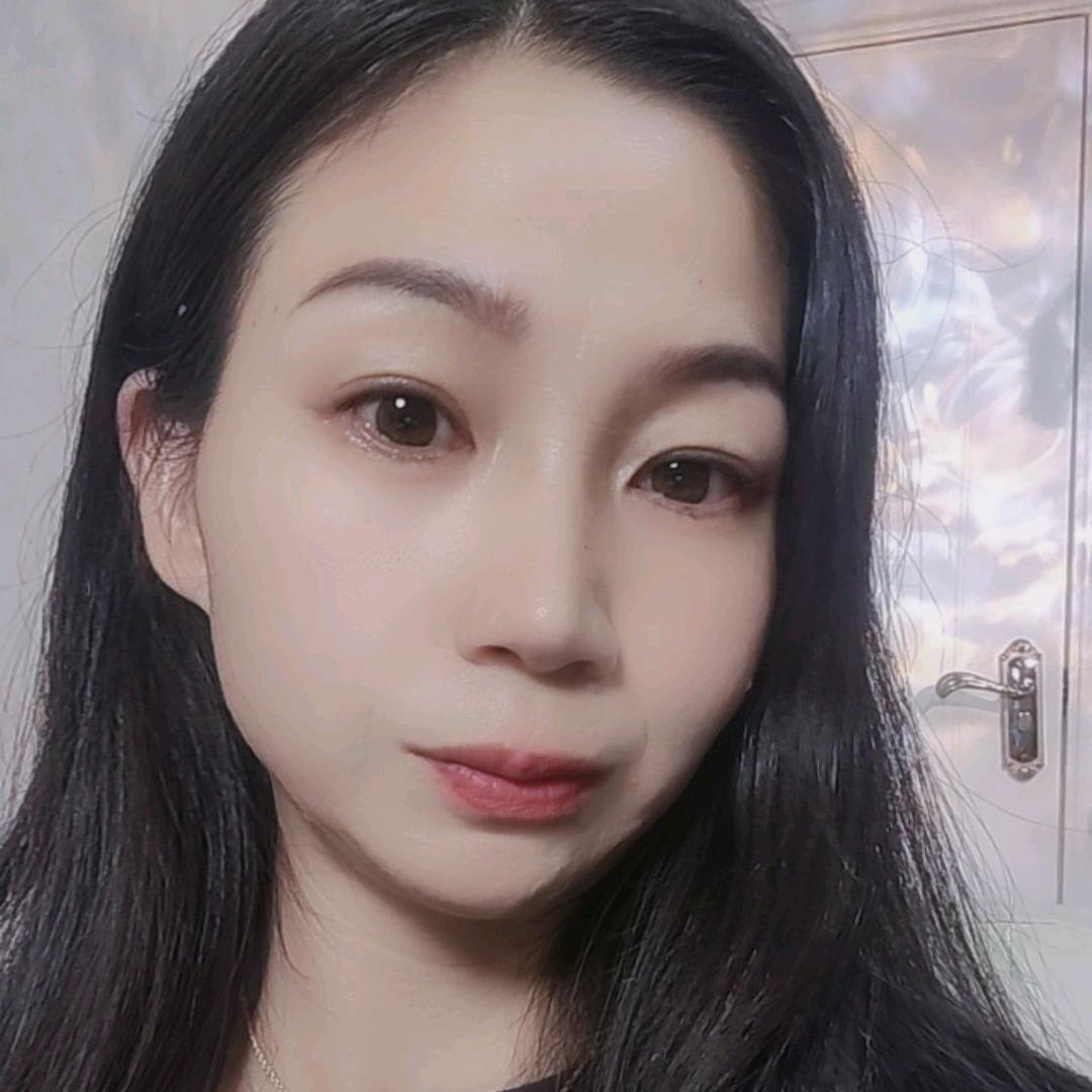 随心