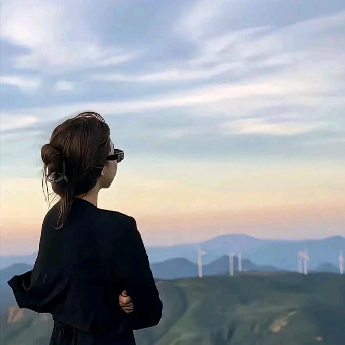 小小小小小小小小小小小小鹿yy