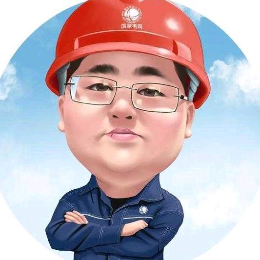 一杯红酒醉红颜