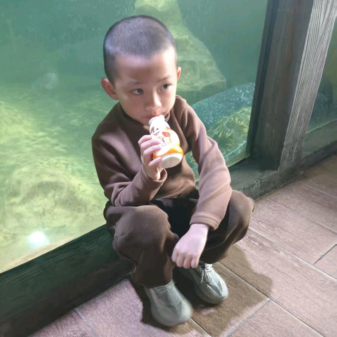 强强优选
