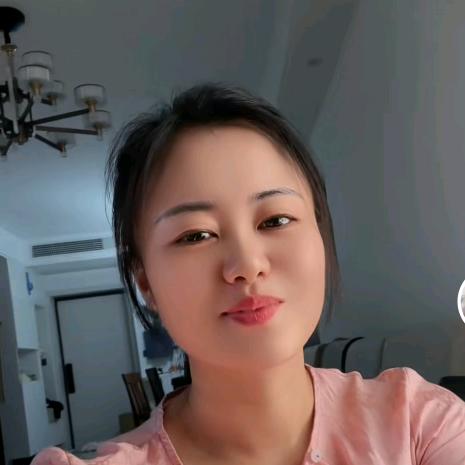 初约小铺