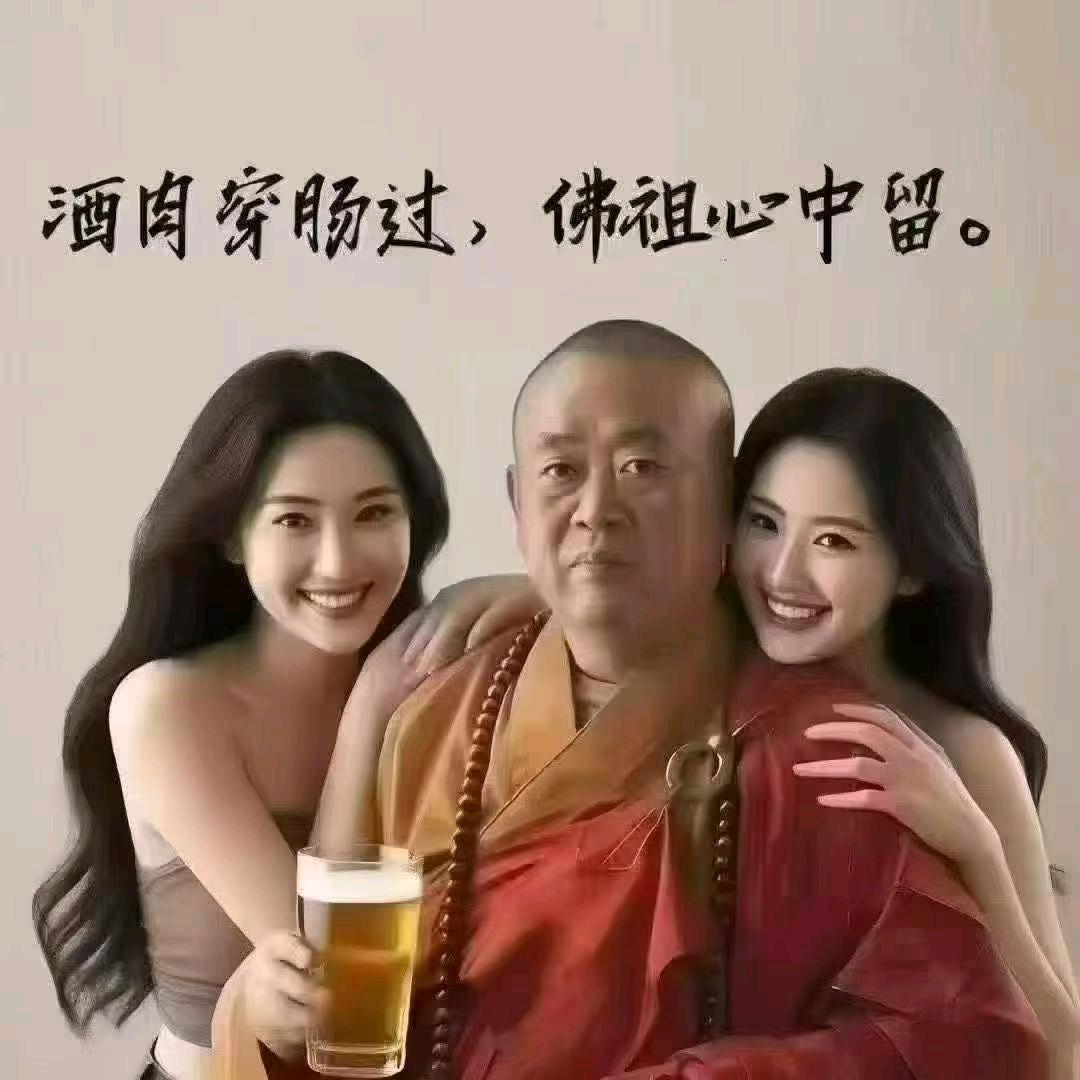 小小飞侠