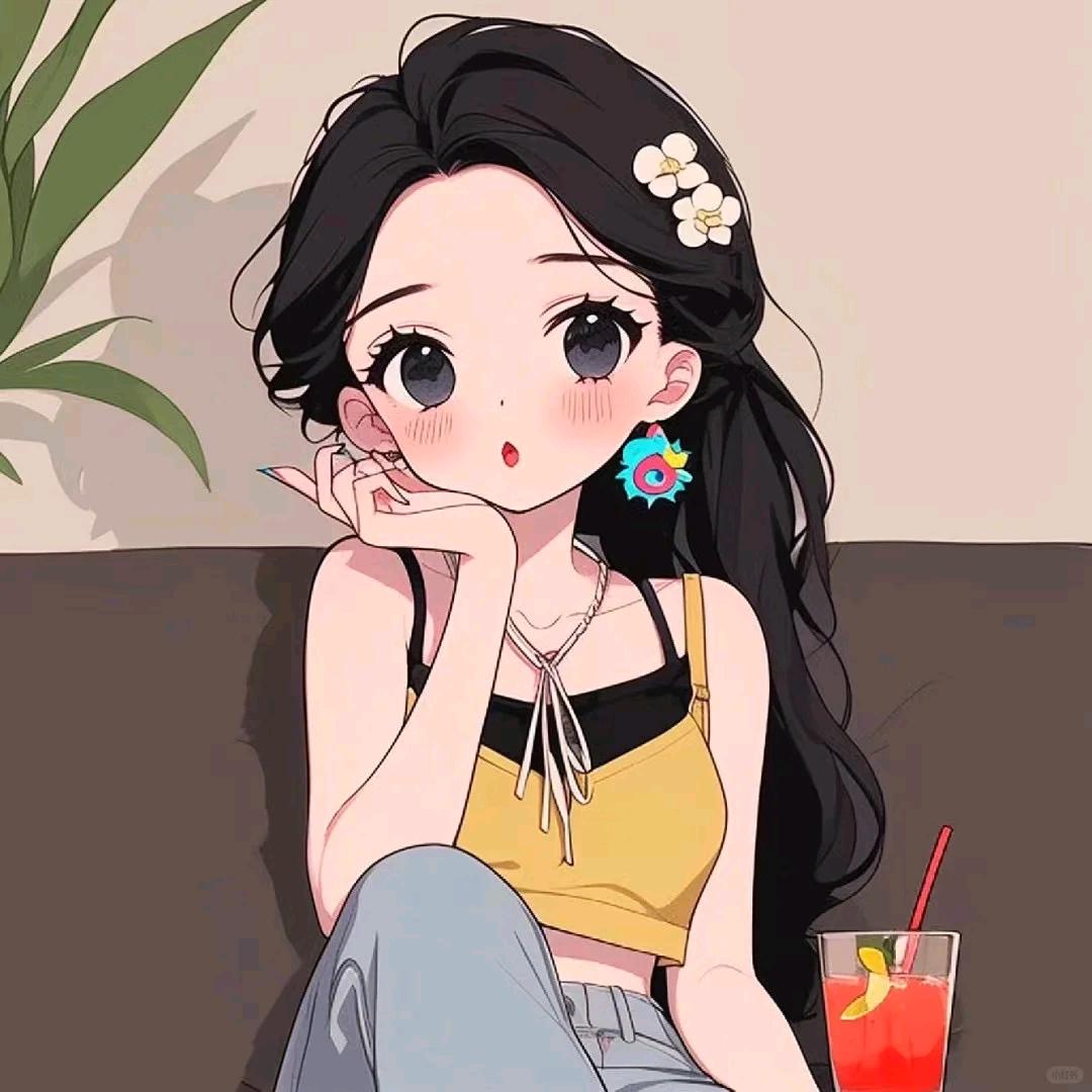 诗诗服饰