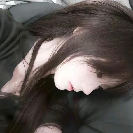 夏之苓苓