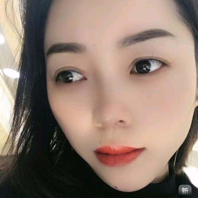 唐糖有点甜💍