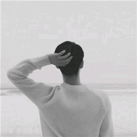 爱❤