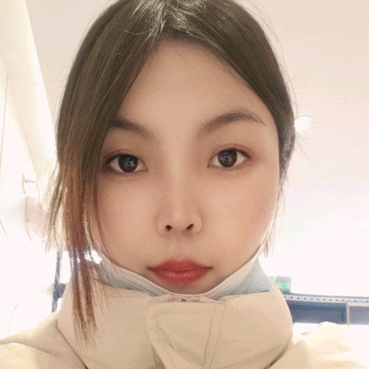 冯姑凉