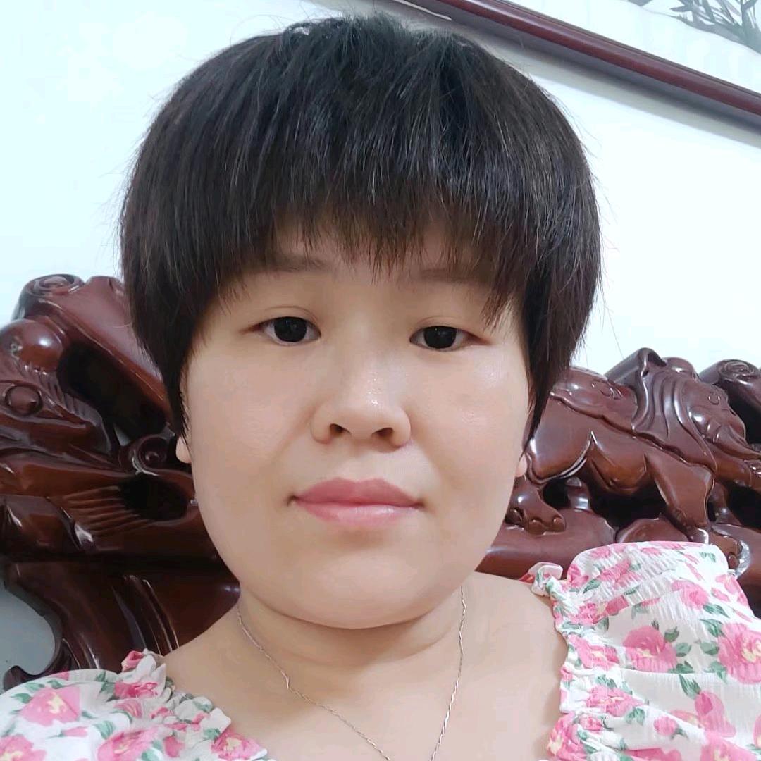佳佳妈