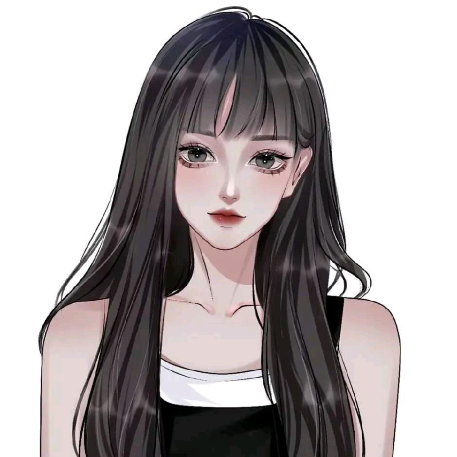 A娃娃