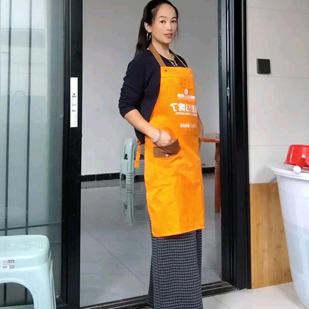 李文詢