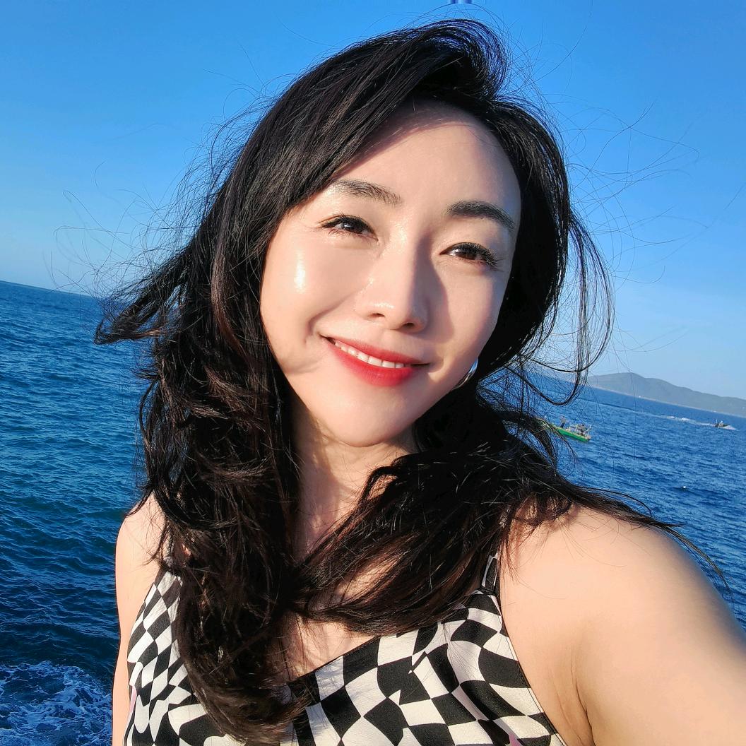 单调一素女