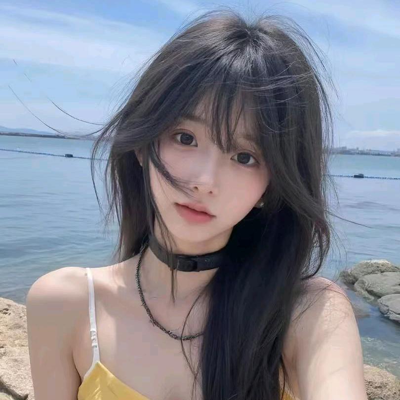 ༺七秒🍂记忆ཀོ࿐