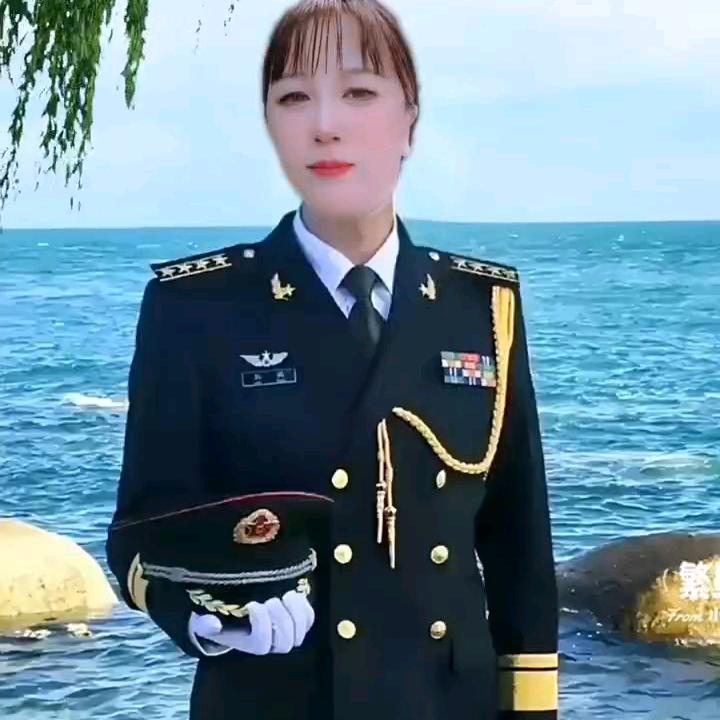 小徐