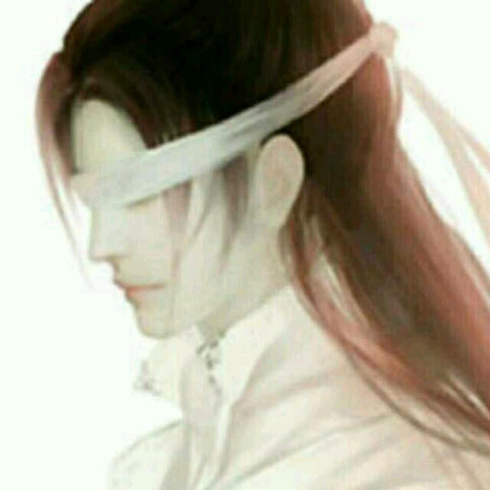 寒羽