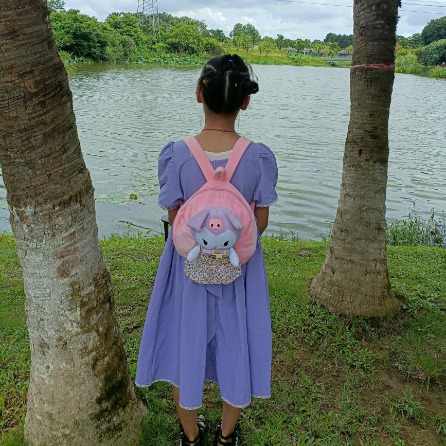 一笑就倾城