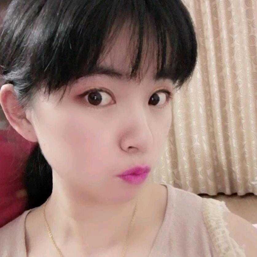 @欣颖