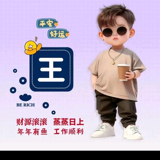 🔅🔆自🟥然🟥风🟥