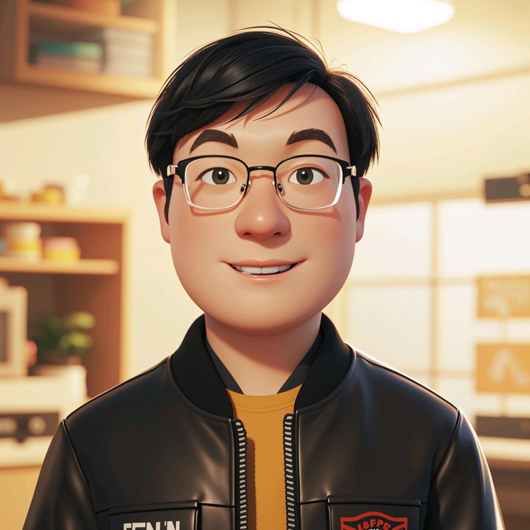卲尐
