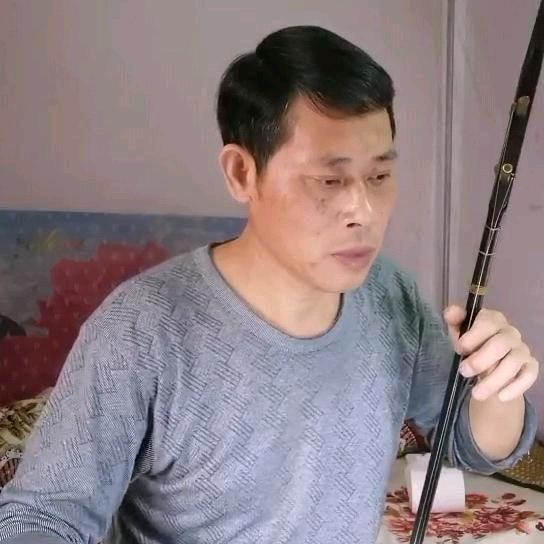 融峰阁
