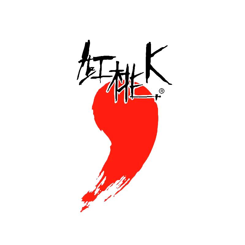 红桃K饮品旗舰店