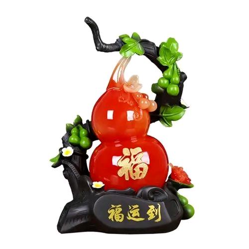 杨阳得意