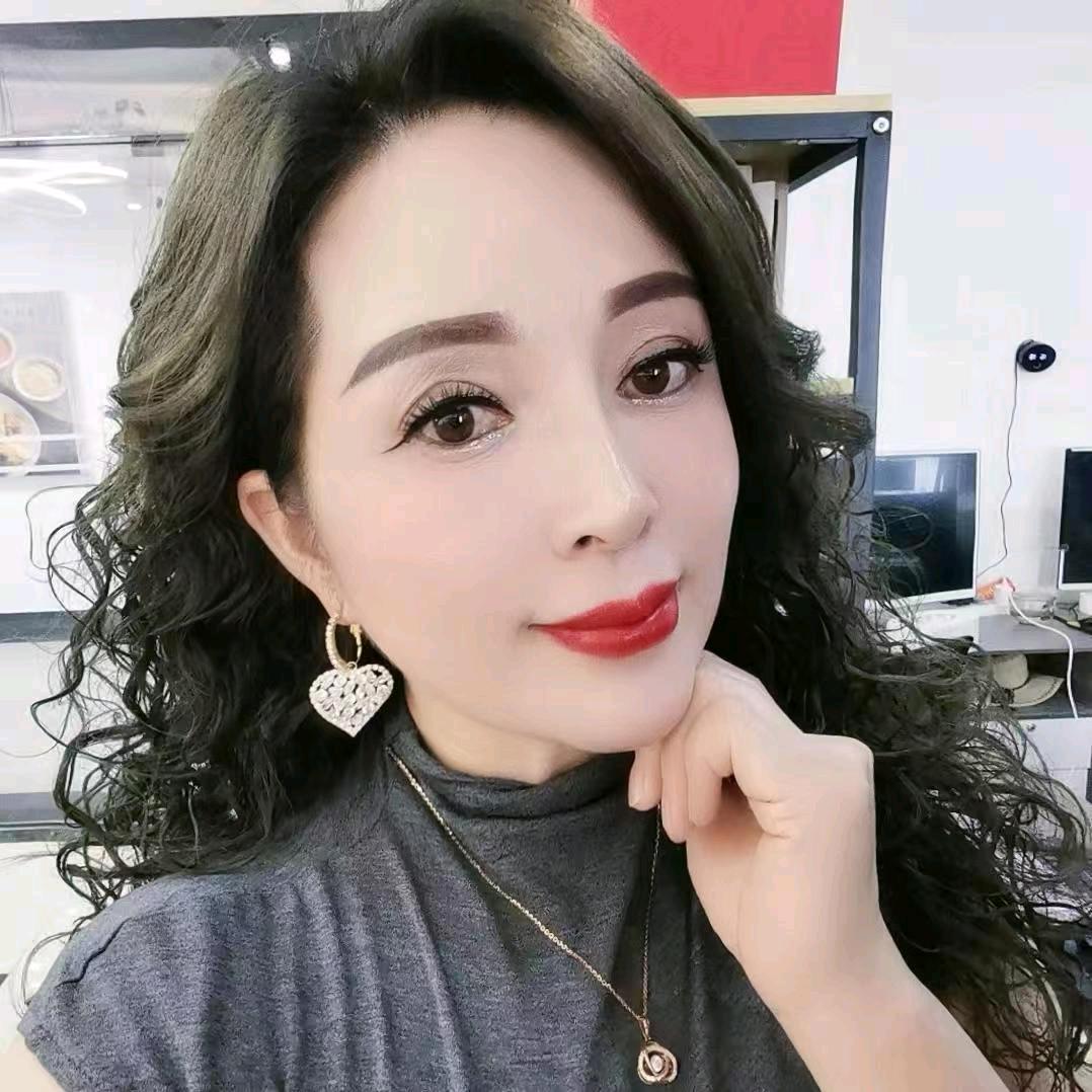 🌈梦梦
