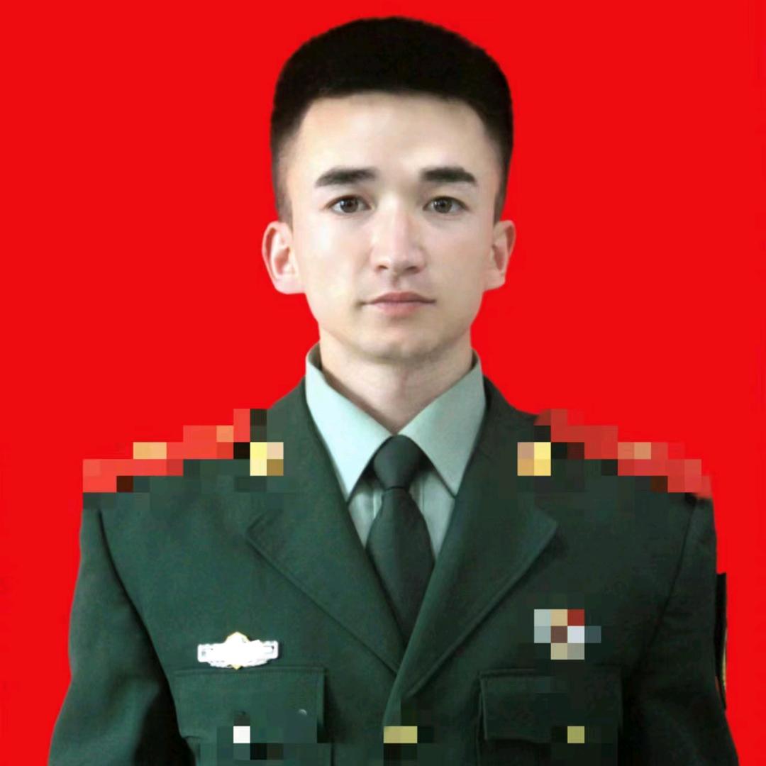 小麦与汽车日常(直奔主题！)