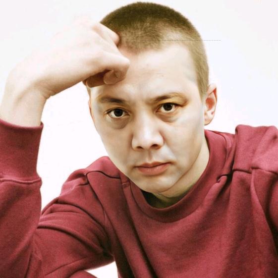 锦标