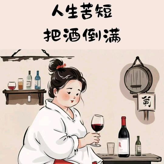 哇哦