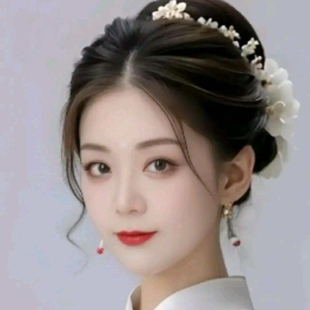 金枝玉叶🌿🌸