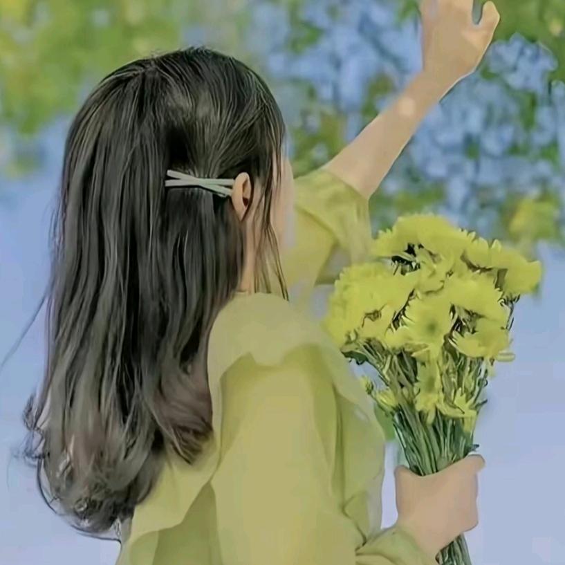 小万宝好物