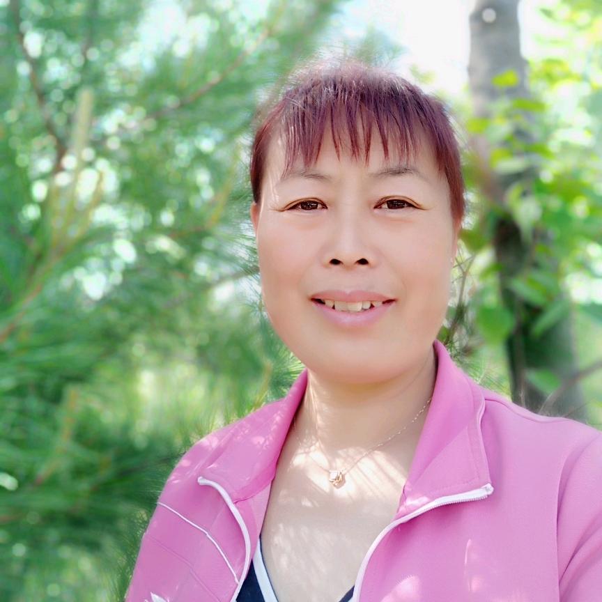 兆云滋补品甄选阁